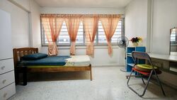 Tampines Street 21 (Tampines),  #602843751